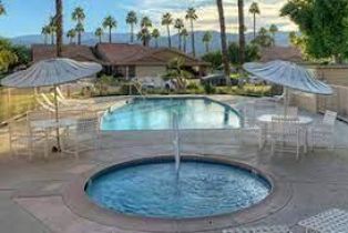 Condominium, 153 Camino Arroyo, Palm Desert, CA 92260 - 33