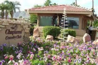 Condominium, 153 Camino Arroyo, Palm Desert, CA 92260 - 34