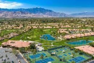 Condominium, 153 Camino Arroyo, Palm Desert, CA 92260 - 35