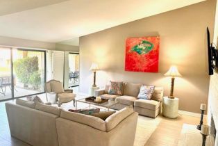 Condominium, 153 Camino Arroyo, Palm Desert, CA 92260 - 8