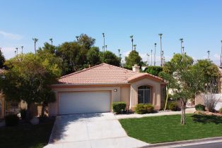 Single Family Residence, 8 Pristina Court, Rancho Mirage, CA  Rancho Mirage, CA 92270