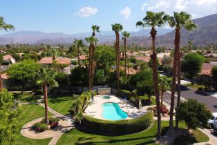 Single Family Residence, 8 Pristina ct, Rancho Mirage, CA 92270 - 33