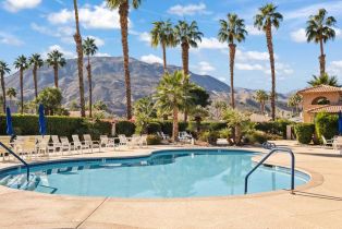 Single Family Residence, 8 Pristina ct, Rancho Mirage, CA 92270 - 35