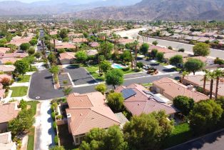 Single Family Residence, 8 Pristina ct, Rancho Mirage, CA 92270 - 36