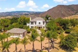 Single Family Residence, 2945 Vista Del Rio, Fallbrook, CA 92028 - 2