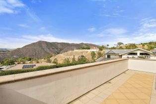 Single Family Residence, 2945 Vista Del Rio, Fallbrook, CA 92028 - 53