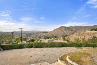 Single Family Residence, 2945 Vista Del Rio, Fallbrook, CA 92028 - 54