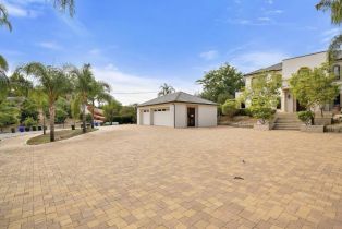 Single Family Residence, 2945 Vista Del Rio, Fallbrook, CA 92028 - 55