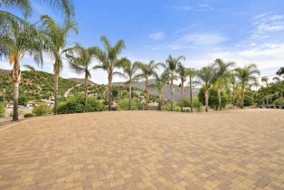 Single Family Residence, 2945 Vista Del Rio, Fallbrook, CA 92028 - 57