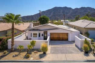 Single Family Residence, 53600 Avenida Herrera, La Quinta, CA  La Quinta, CA 92253