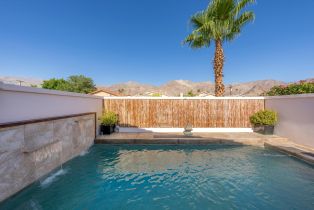 Single Family Residence, 53600 Avenida Herrera, La Quinta, CA 92253 - 2