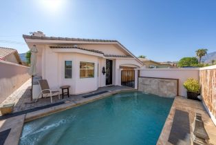 Single Family Residence, 53600 Avenida Herrera, La Quinta, CA 92253 - 3