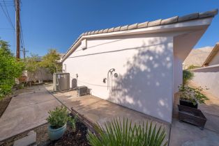 Single Family Residence, 53600 Avenida Herrera, La Quinta, CA 92253 - 33