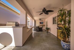 Single Family Residence, 53600 Avenida Herrera, La Quinta, CA 92253 - 5