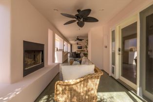 Single Family Residence, 53600 Avenida Herrera, La Quinta, CA 92253 - 9