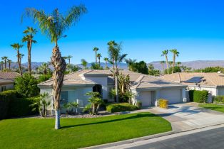 Residential Lease, 74935 Verbena Court, Indian Wells, CA  Indian Wells, CA 92210