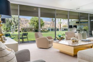 Condominium, 322 Desert Lakes dr, Palm Springs, CA 92264 - 10