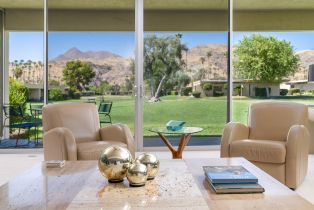 Condominium, 322 Desert Lakes dr, Palm Springs, CA 92264 - 11