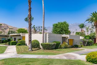 Condominium, 322 Desert Lakes dr, Palm Springs, CA 92264 - 2