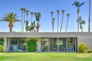 Condominium, 322 Desert Lakes dr, Palm Springs, CA 92264 - 25