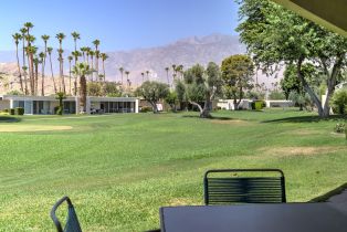 Condominium, 322 Desert Lakes dr, Palm Springs, CA 92264 - 26