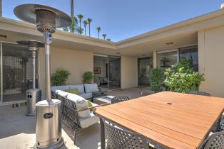 Condominium, 322 Desert Lakes dr, Palm Springs, CA 92264 - 27