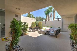 Condominium, 322 Desert Lakes dr, Palm Springs, CA 92264 - 29