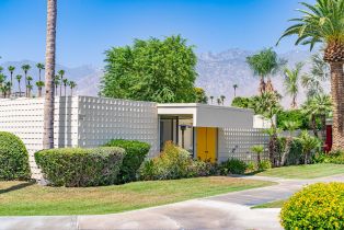 Condominium, 322 Desert Lakes dr, Palm Springs, CA 92264 - 3