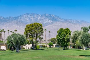 Condominium, 322 Desert Lakes dr, Palm Springs, CA 92264 - 30