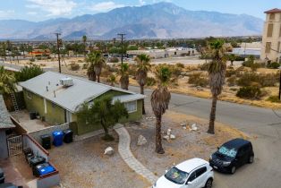 Single Family Residence, 66635 2nd st, Desert Hot Springs, CA 92240 - 11