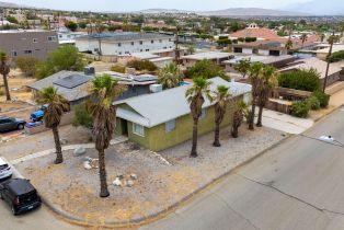 Single Family Residence, 66635 2nd st, Desert Hot Springs, CA 92240 - 13