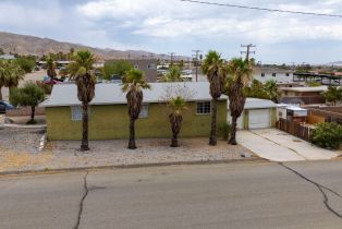 Single Family Residence, 66635 2nd st, Desert Hot Springs, CA 92240 - 15