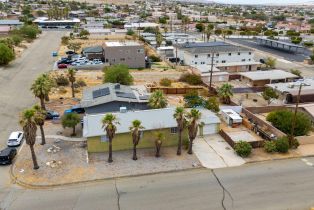 Single Family Residence, 66635 2nd st, Desert Hot Springs, CA 92240 - 3