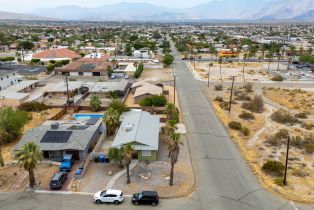 Single Family Residence, 66635 2nd st, Desert Hot Springs, CA 92240 - 5