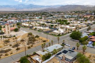 Single Family Residence, 66635 2nd st, Desert Hot Springs, CA 92240 - 9