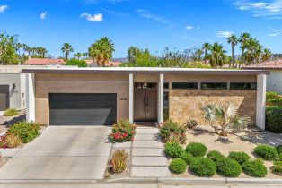 Single Family Residence, 80736 Castillo Del Areana, La Quinta, CA 92253 - 2