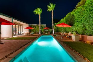 Single Family Residence, 80736 Castillo Del Areana, La Quinta, CA 92253 - 43