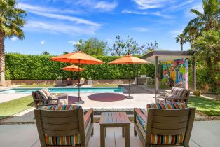 Single Family Residence, 80736 Castillo Del Areana, La Quinta, CA 92253 - 50