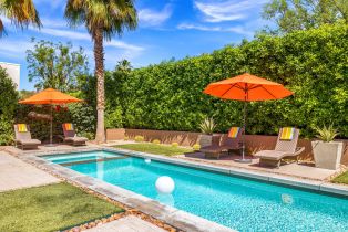 Single Family Residence, 80736 Castillo Del Areana, La Quinta, CA 92253 - 52