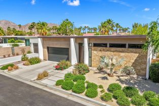 Single Family Residence, 80736 Castillo Del Areana, La Quinta, CA 92253 - 54