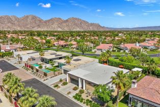 Single Family Residence, 80736 Castillo Del Areana, La Quinta, CA 92253 - 55