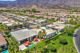 Single Family Residence, 80736 Castillo Del Areana, La Quinta, CA 92253 - 56