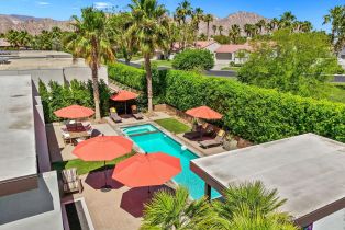 Single Family Residence, 80736 Castillo Del Areana, La Quinta, CA 92253 - 60