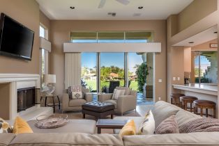 Residential Lease, 422 Desert Holly Drive, Palm Desert, CA  Palm Desert, CA 92211