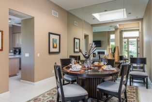 Condominium, 422 Desert Holly dr, Palm Desert, CA 92211 - 10