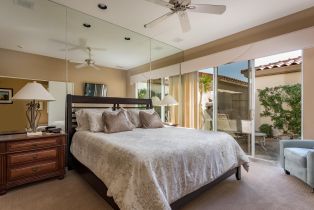 Condominium, 422 Desert Holly dr, Palm Desert, CA 92211 - 11