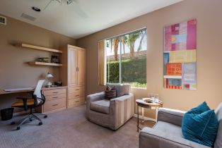 Condominium, 422 Desert Holly dr, Palm Desert, CA 92211 - 15