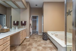 Condominium, 422 Desert Holly dr, Palm Desert, CA 92211 - 17