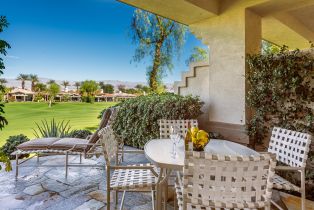 Condominium, 422 Desert Holly dr, Palm Desert, CA 92211 - 19