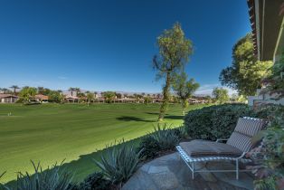 Condominium, 422 Desert Holly dr, Palm Desert, CA 92211 - 21